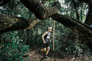 BIB: 
                            <button type="button" onclick="openModal(25663631)" class="btn btn-primary btn-sm float-right btn-popup" data-toggle="modal" data-target=".modal-high-quality">
                        <i class="fas fa-shopping-cart"></i> Add to Cart
                    </button>
                                            <button type="button" onclick="isThisMe(25663631, true)" class="btn btn-success btn-sm float-right btn-popup btn-isme hidden" data-toggle="tooltip" data-placement="bottom" title="นี่คือรูปของคุณใช่ไหม คลิกที่นี่เพื่อเอาเข้าอัลบั้ม">
                        <i class="fas fa-plus"></i> Add to album
                    </button>
                    <button type="button" onclick="isThisMe(25663631, false)" class="btn btn-warning btn-sm float-right btn-popup btn-isnotme hidden">
                        <i class="fas fa-ban"></i> Remove from album
                    </button>